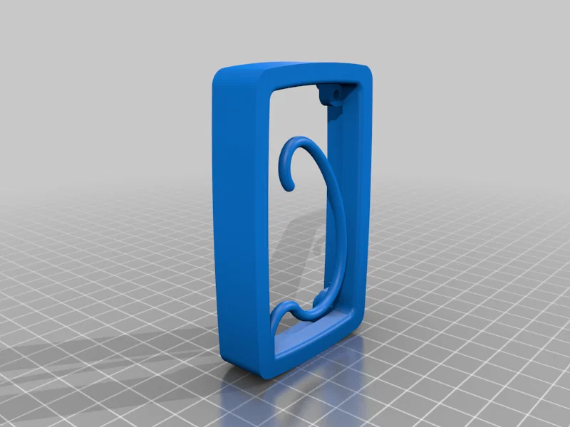 Dragonball Z Vegeta Scouter - Máy đo scouter của Vegeta - Image 7