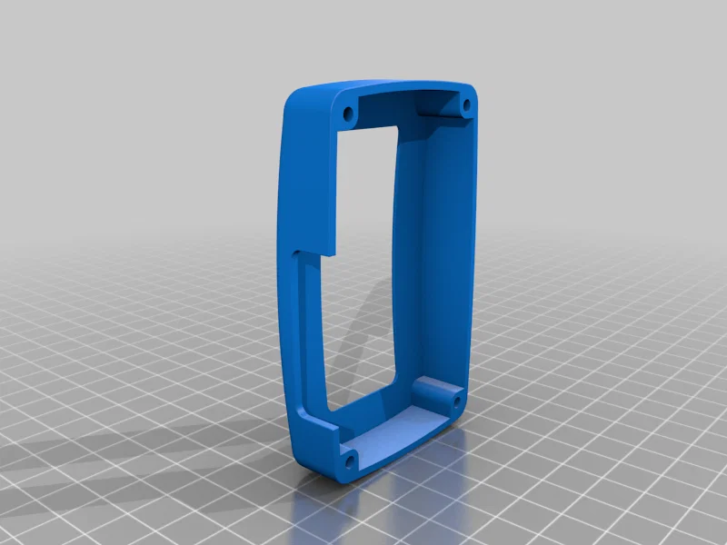 Dragonball Z Vegeta Scouter - Máy đo scouter của Vegeta - Image 8