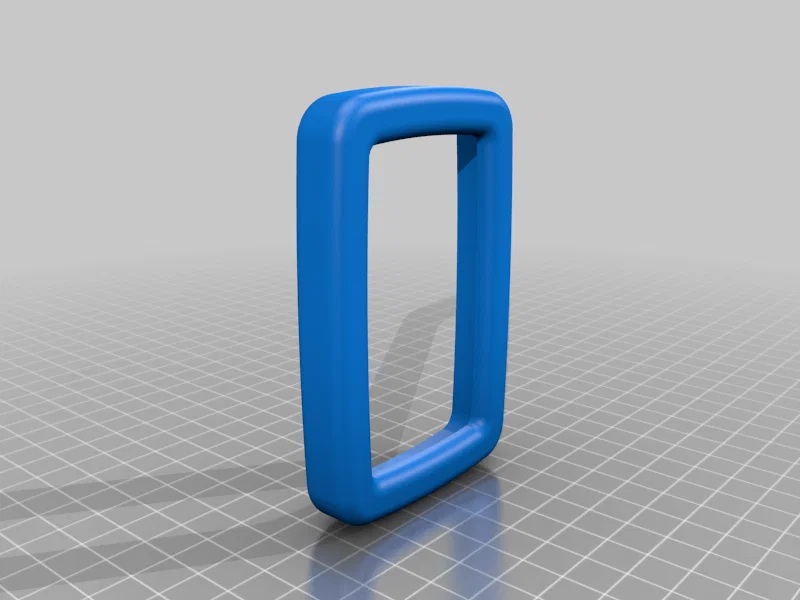 Dragonball Z Vegeta Scouter - Máy đo scouter của Vegeta - Image 9