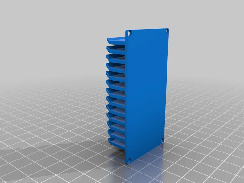 Dragonball Z Vegeta Scouter - Máy đo scouter của Vegeta - Image 11