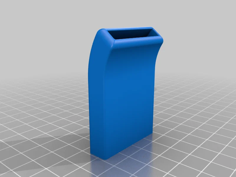 Dragonball Z Vegeta Scouter - Máy đo scouter của Vegeta - Image 12