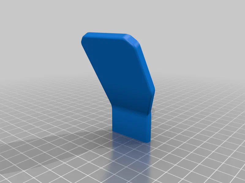 Dragonball Z Vegeta Scouter - Máy đo scouter của Vegeta - Image 13