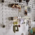 Hệ Lưu Trữ Trang Sức Multiboard (Multiboard Jewelry Storage System) - Thumbnail 4