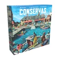 Conservas (Inlay) – Khay insert cho bộ game - Thumbnail 1