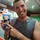 ItLoCo_4054849