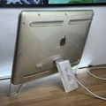Chân thay thế cho Apple Cinema Display HD 23 inch - Thumbnail 1