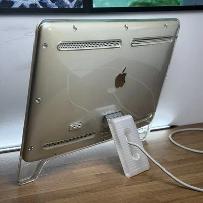Chân thay thế cho Apple Cinema Display HD 23 inch