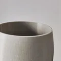 Chậu trồng cây cỡ lớn (Maceta pot) - Thiết kế in 3D thông minh - Thumbnail 2