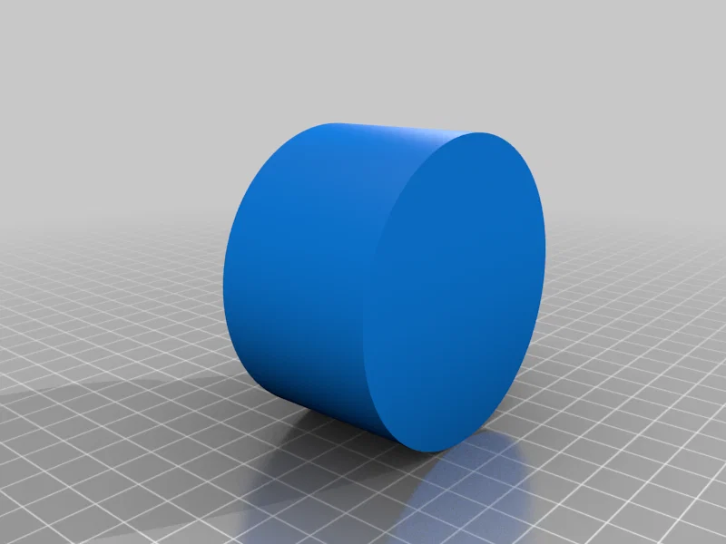 The Miami (PCB Vice) – Ê-tô kẹp PCB gọn nhẹ - Image 3