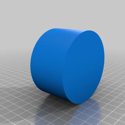 The Miami (PCB Vice) – Ê-tô kẹp PCB gọn nhẹ