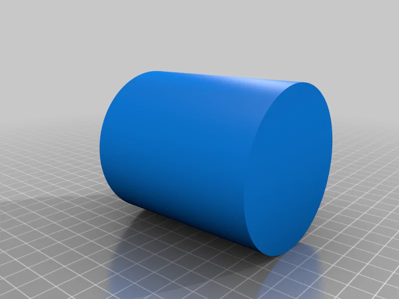 The Miami (PCB Vice) – Ê-tô kẹp PCB gọn nhẹ - Image 5