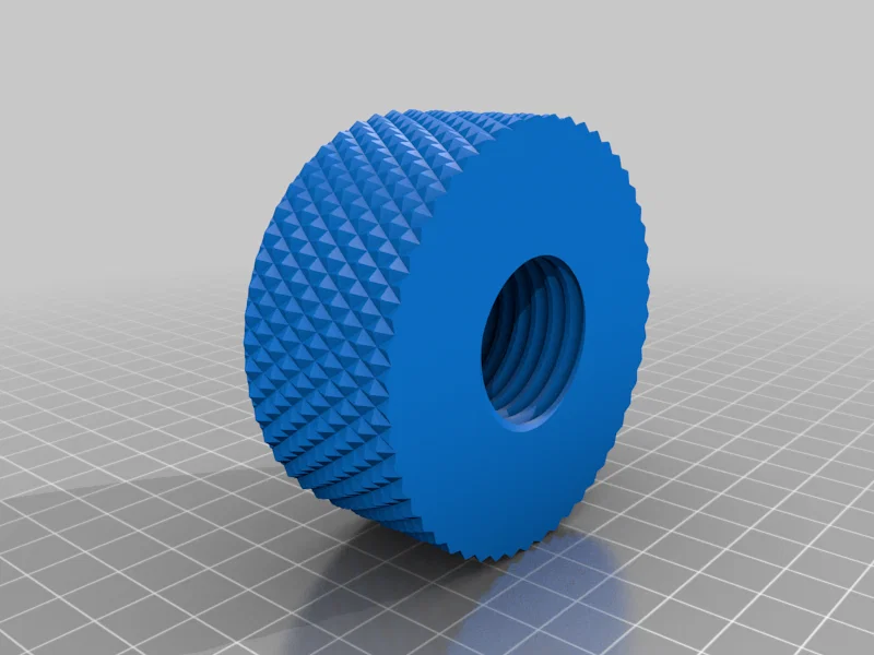 The Miami (PCB Vice) – Ê-tô kẹp PCB gọn nhẹ - Image 6