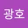 Rene_1368307