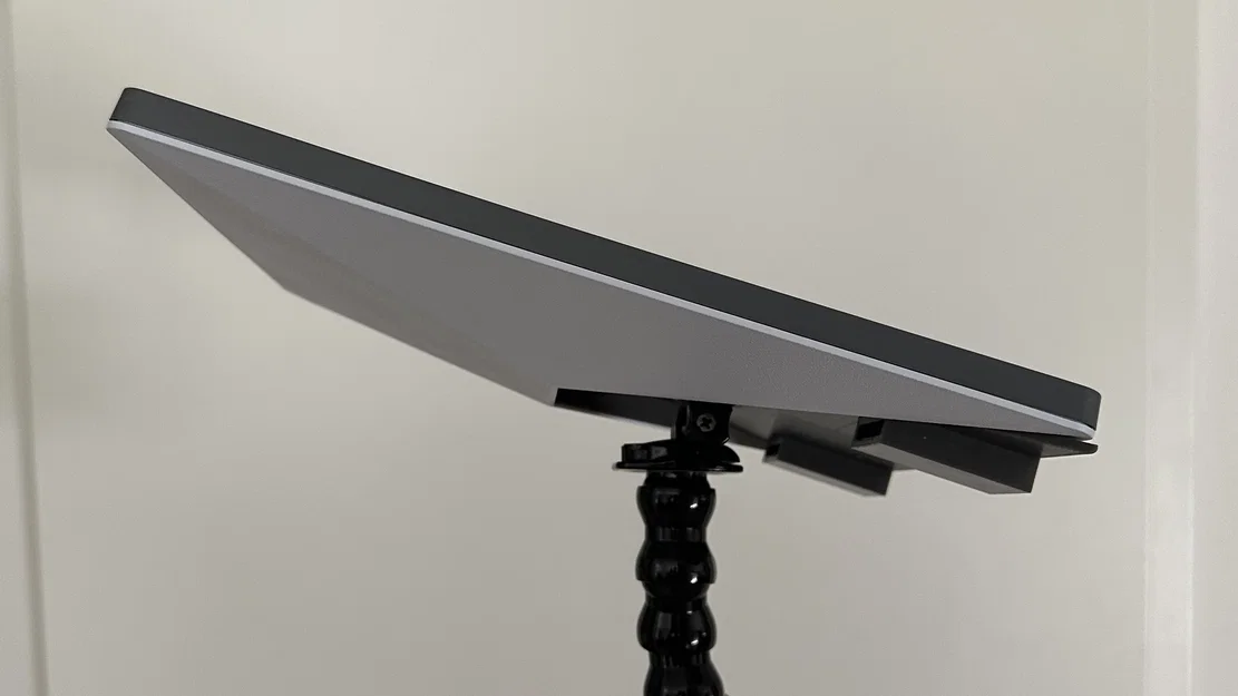 Giá đỡ Starlink Mini 3 trong 1 - Image 3