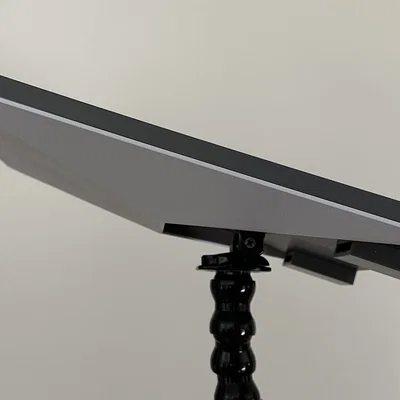 Giá đỡ Starlink Mini 3 trong 1