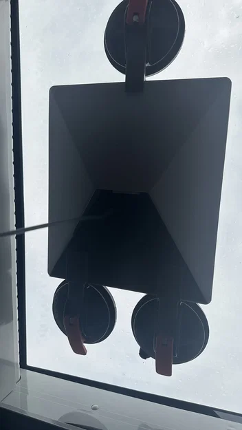 Giá đỡ Starlink Mini 3 trong 1 - Image 5