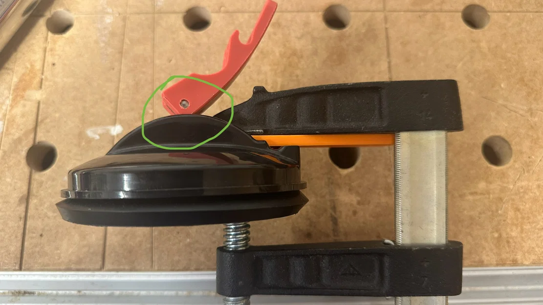 Giá đỡ Starlink Mini 3 trong 1 - Image 6