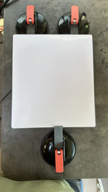 Giá đỡ Starlink Mini 3 trong 1 - Image 10