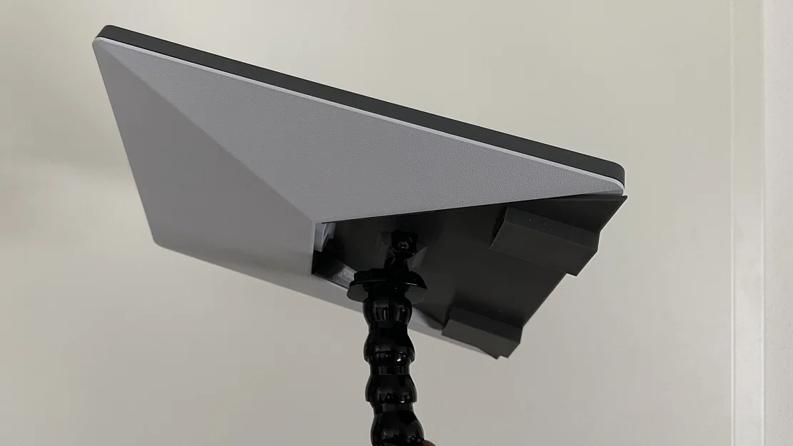 Giá đỡ Starlink Mini 3 trong 1 - Image 11