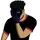 TimRyan_1028694