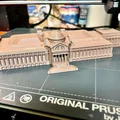 Bảo tàng Lịch sử Tự nhiên Quốc gia Smithsonian - Washington, D.C., Mỹ - Thumbnail 2
