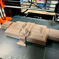 Bảo tàng Lịch sử Tự nhiên Quốc gia Smithsonian - Washington, D.C., Mỹ - Thumbnail 4