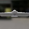 Bảo tàng Lịch sử Tự nhiên Quốc gia Smithsonian - Washington, D.C., Mỹ - Thumbnail 6