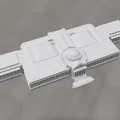 Bảo tàng Lịch sử Tự nhiên Quốc gia Smithsonian - Washington, D.C., Mỹ - Thumbnail 7