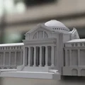 Bảo tàng Lịch sử Tự nhiên Quốc gia Smithsonian - Washington, D.C., Mỹ - Thumbnail 8