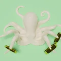 Bạch tuộc giữ nhẫn (Octopus ring holder) - Thumbnail 4