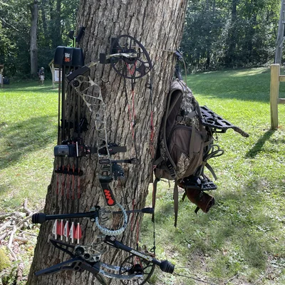 Hệ Treo Đồ Dạng Bánh Răng (Gear Hanging System)