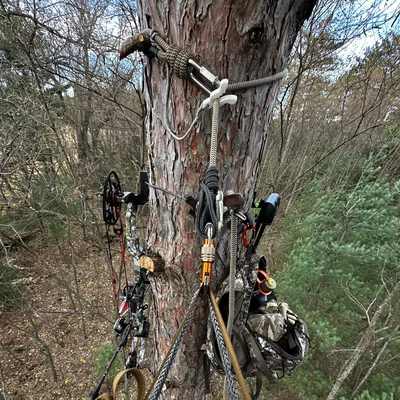 Hệ Treo Đồ Dạng Bánh Răng (Gear Hanging System)