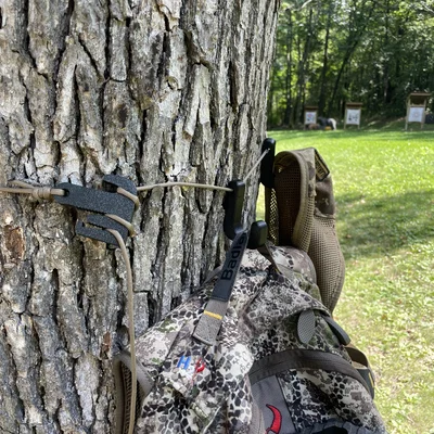 Hệ Treo Đồ Dạng Bánh Răng (Gear Hanging System)