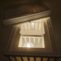 Đài Tưởng Niệm Lincoln (Lincoln Memorial) – Washington, D.C., Mỹ - Thumbnail 3