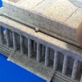 Đài Tưởng Niệm Lincoln (Lincoln Memorial) – Washington, D.C., Mỹ - Thumbnail 7