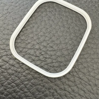 Bumper Tối Giản cho Apple Watch Ultra 1/2