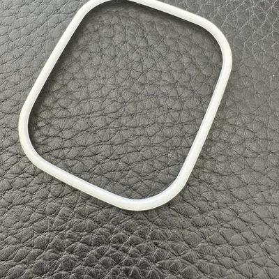 Bumper Tối Giản cho Apple Watch Ultra 1/2