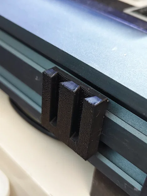 Ngàm gắn camera cho Elegoo Neptune 4 - Image 4