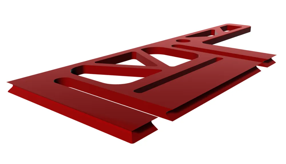 Dụng cụ vệ sinh bed/platform cho ELEGOO Saturn 4 (Ultra) - Image 2