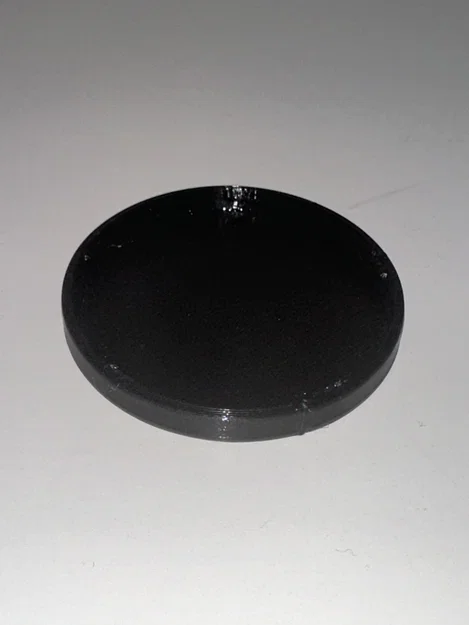 Nắp Đậy Lon Nước 3D (Flex Soda Can Lid) Tiện Lợi Bảo Vệ Đồ Uống - Image 2