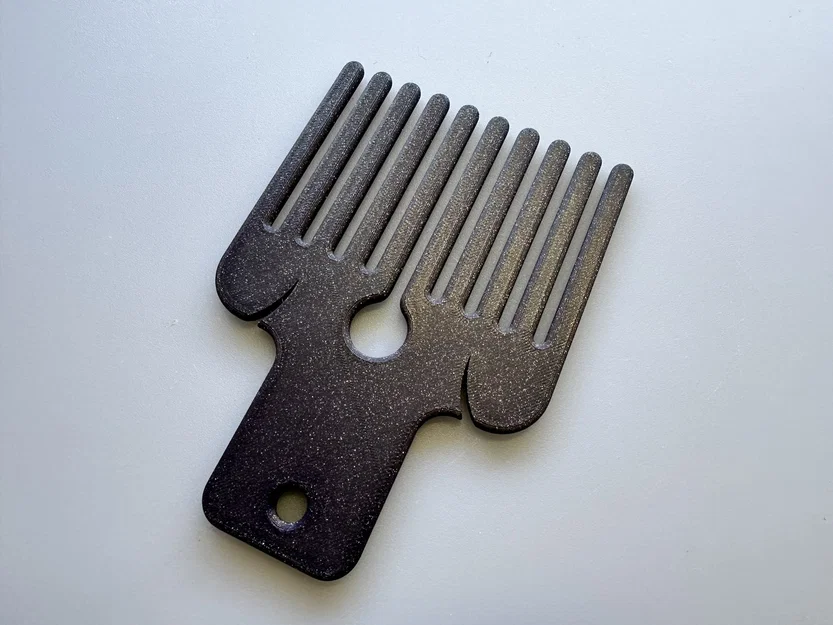 Bow Maker – Dụng cụ làm nơ - Image 1