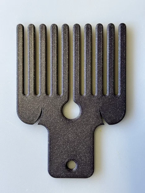 Bow Maker – Dụng cụ làm nơ - Image 2