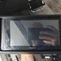 Pát & mặt dưỡng gắn Pioneer SPH-DA360DAB cho GT86/BRZ/FR-S - Thumbnail 1