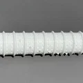 Ống cuốn dây câu Lindy Rig - Phụ kiện sắp xếp đồ câu tiện lợi - Thumbnail 2