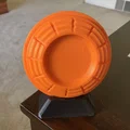Stand đỡ mục tiêu Clay Pigeon (Clay Pigeon Target Holder Stand) - Thumbnail 2