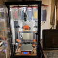 Hệ thống quản lý Filament (Filament Management System) cho MMU2s - Thumbnail 3