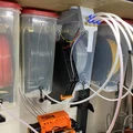 Hệ thống quản lý Filament (Filament Management System) cho MMU2s - Thumbnail 5