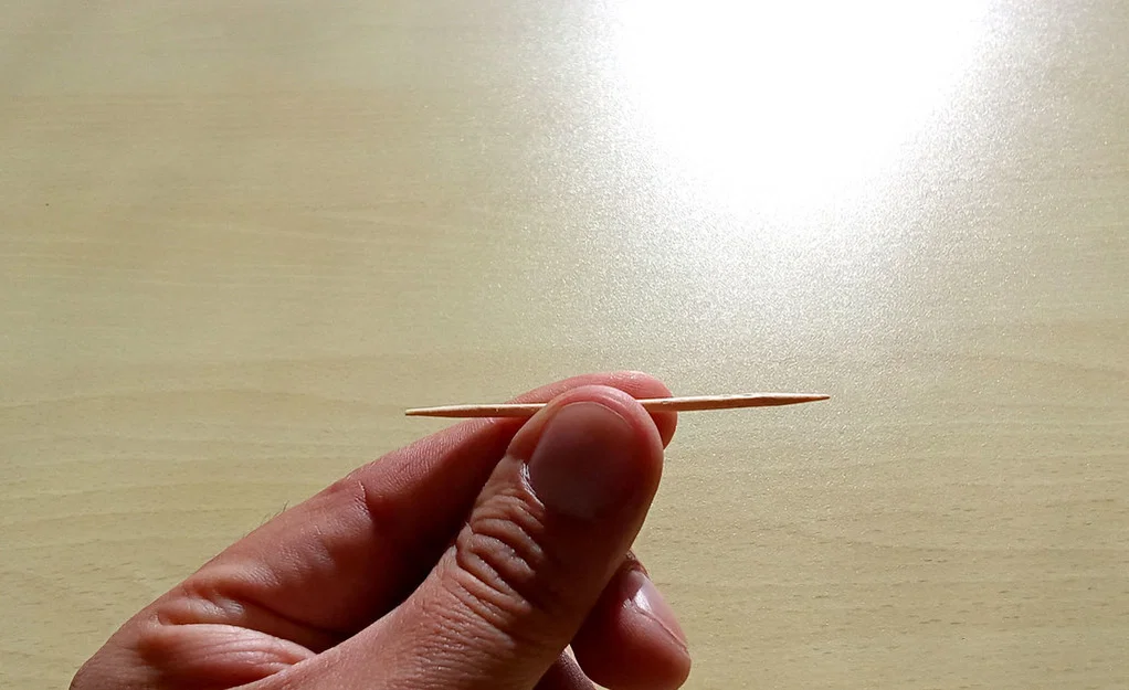 Búa thẩm phán (Judge's gavel / mazo de juez) - Image 4