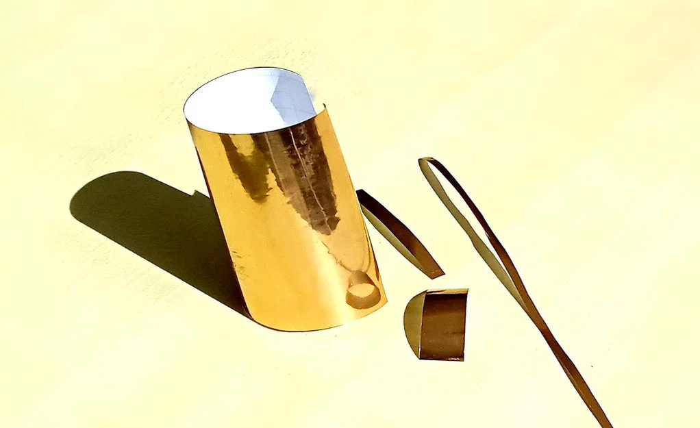 Búa thẩm phán (Judge's gavel / mazo de juez) - Image 9