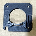 Main plate Nextruder MK3.9/MK4 cho MMU3, chỉnh cho flex filament - Thumbnail 2